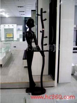 ��(chu��ng)�����w��ñ�� ��đ���p��Ů