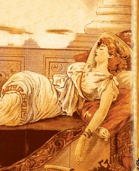 ��(j��ng)���ϲÿpչ�F(xi��n)�W�ޕr���L(f��ng)��