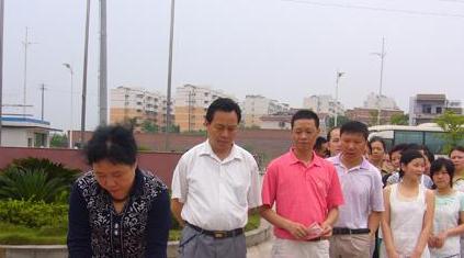 ���P�z�I���(z��i)�^(q��)�����Y11�f