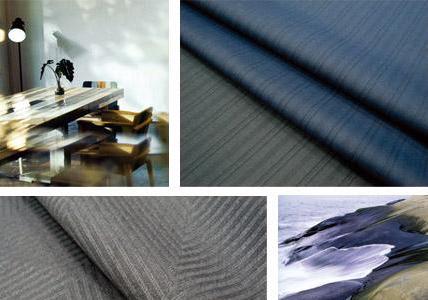 2009����ë�����a(ch��n)Ʒڅ��