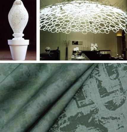 2009����ë�����a(ch��n)Ʒڅ��