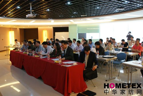 ��ķʽ����(w��)���߿Ƽ�����