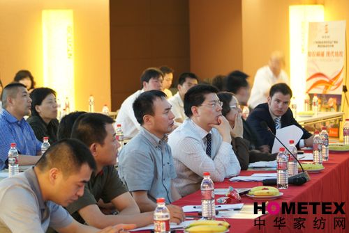 ��ķʽ����(w��)���߿Ƽ�����