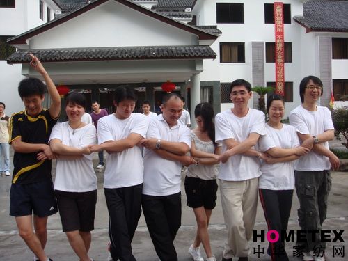 ���R����ˮ��˾�T���_(k��i)չ��չӖ(x��n)��