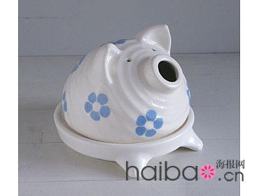 Q��Ҿӟ��ď����|���L(f��ng)