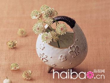 Q��Ҿӟ��ď����|���L