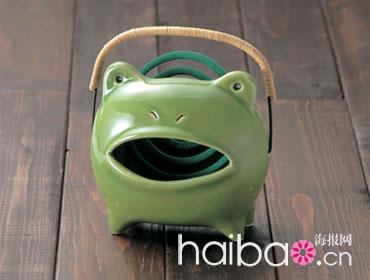 Q��Ҿӟ��ď����|���L(f��ng)