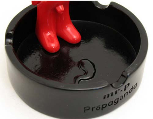 ��(sh��)�Ä�(chu��ng)��֮��ğ��Ҹ�