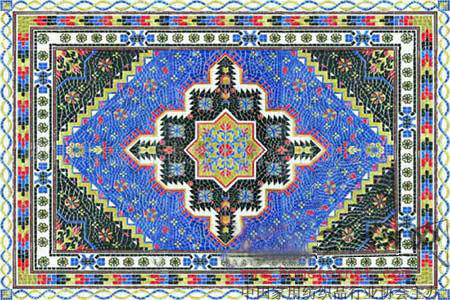 12ƽ�׵�̺�r(ji��)ֵ���^(gu��)100�f(w��n)