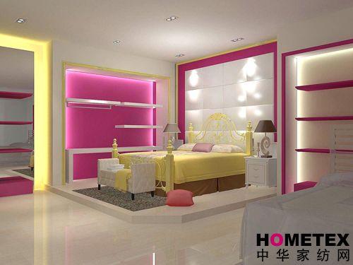 �����Ű�Ҽ����޹�˾����_(t��i)��