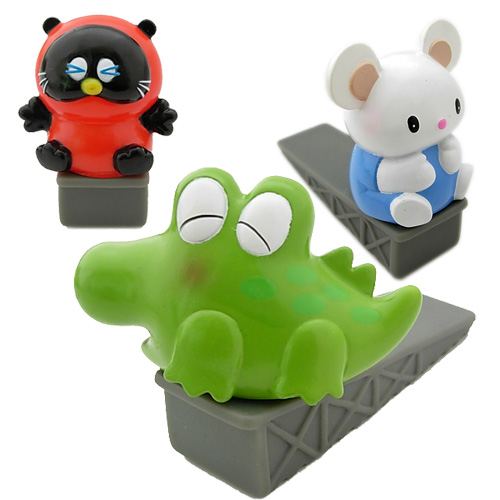 ��ͨ�T(m��n)�n���鮔(d��ng)Ȼ���