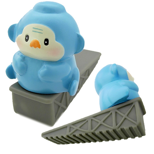 ��ͨ�T(m��n)�n���鮔(d��ng)Ȼ���