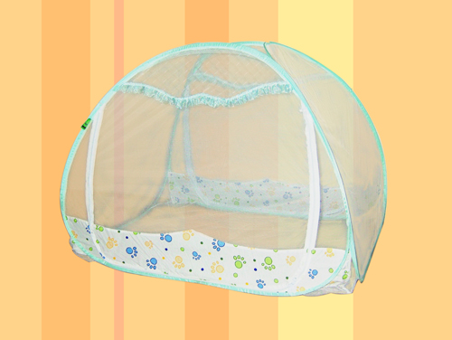 ���nһ�İ��R���Ƴ��ě��a(ch��n)Ʒ