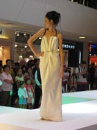 SaintMarc�¼�����Ʒ�l(f��)����(hu��)