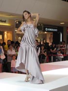 SaintMarc�¼�����Ʒ�l(f��)����(hu��)