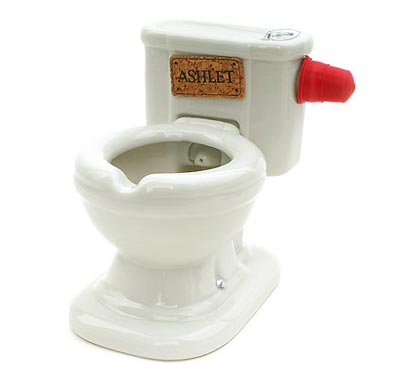 ����(j��)�o����(g��)������Ҹ�