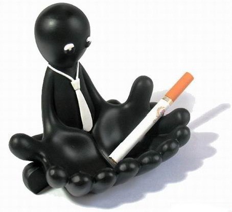 ����(j��)�o����(g��)������Ҹ�