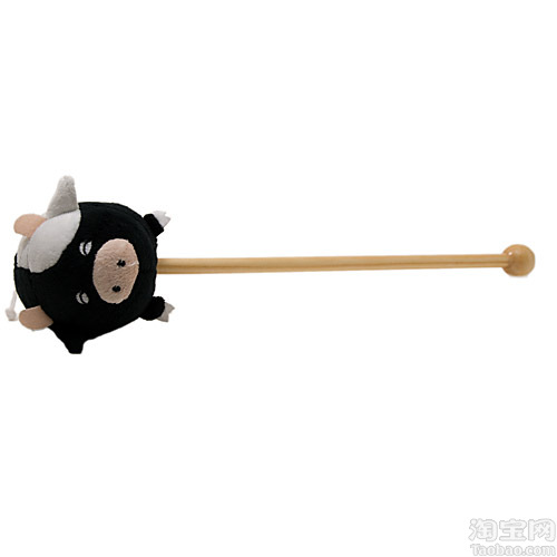 ���I(l��ng)��ʿ��۵Ļ�ʽ��Ħ��