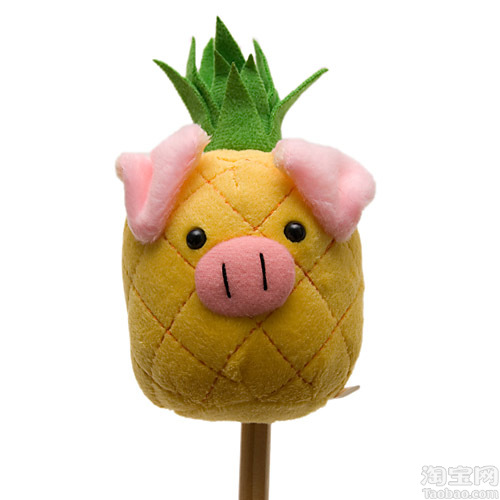 ���I(l��ng)��ʿ��۵Ļ�ʽ��Ħ��