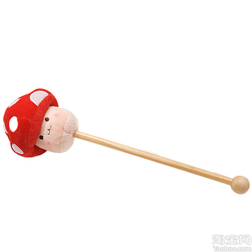 ���I(l��ng)��ʿ���(��i)�Ļ�ʽ��Ħ��