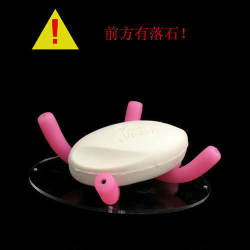 �f(w��n)�ܵ��㽶С�����(l��)ȤԴ