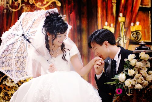 ʥ��u������Մ��(j��ng)�I����