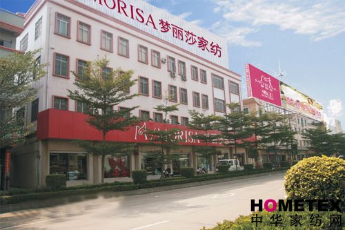 ��(m��ng)��ɯ�S����ɑc��