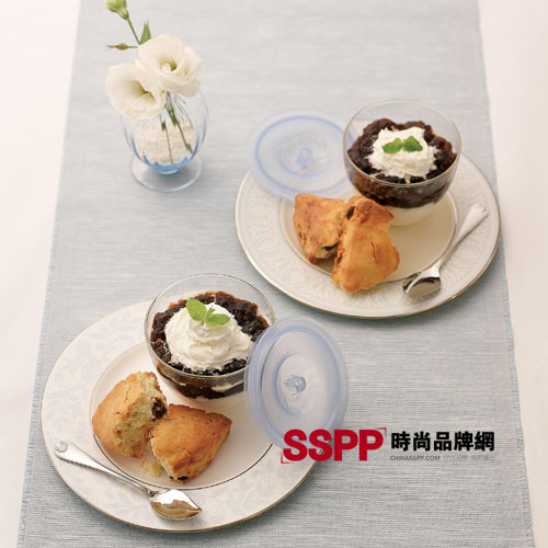 �n�����r�;߄�(chu��ng)�콡������