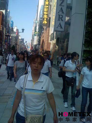 �ûʼҼ��M����(y��u)������̸��ձ�����