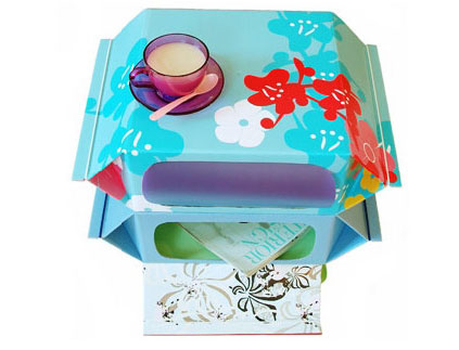 ׌���@�@�ľ�����(ch��)���