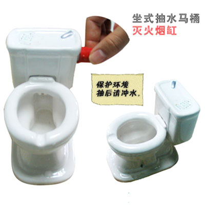 �������(j��)��(g��)�Եğ���