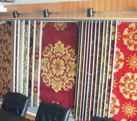 �A�µ�̺�鱱���W�\(y��n)�Ȳ�