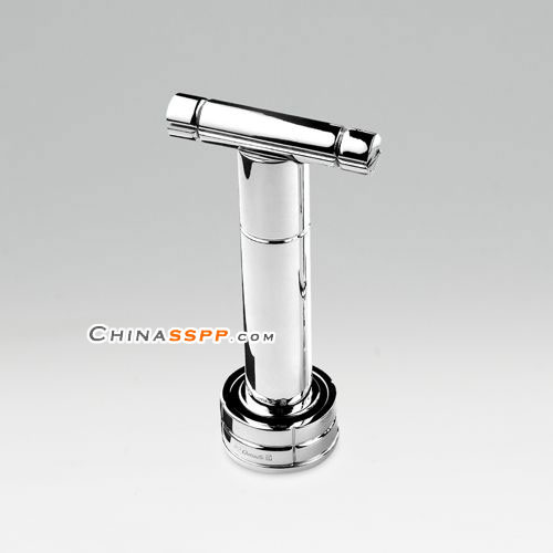 ƿ��������(chu��ng)�����(l��)Ȥ