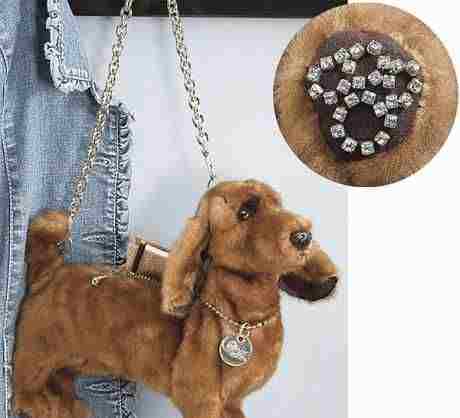 Ԏ����ʮ��(chu��ng)��Ҿ�