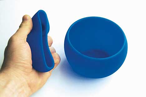 ��(chu��ng)��;ߟo�F��Ȥ ����˼