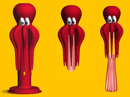 ��(chu��ng)��;ߟo�F��Ȥ����˼