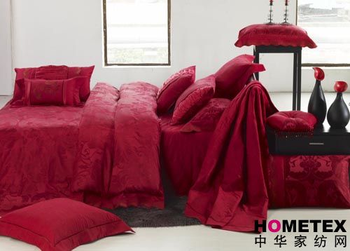 ˮ�ǼҼ�?f��)Ƴ����������? src="http://m.ytnix.cn/Images_News/200871112623869.jpg" border=0></P>
<P align=center>�Tͥ�W�L(f��ng)</P>
<P align=center><img alt=