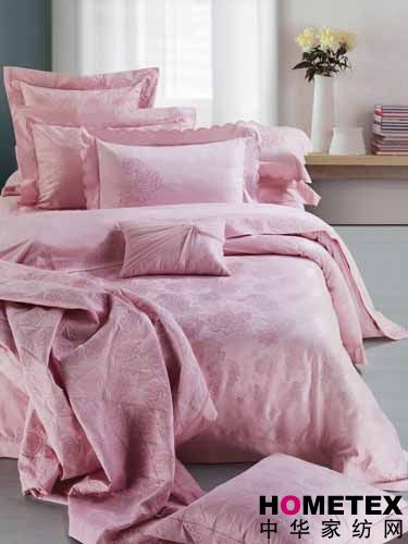 ˮ�ǼҼ�?f��)Ƴ����������? src="http://m.ytnix.cn/Images_News/200871112552990.jpg" border=0></P>
<P align=center>BT063-10õ�廨�Z</P>
<P align=center><img alt=