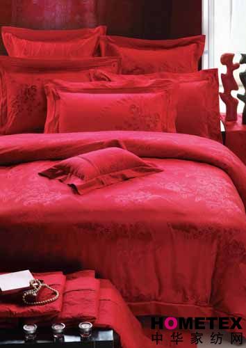 ˮ�ǼҼ�?f��)Ƴ����������? src="http://m.ytnix.cn/Images_News/200871112651655.jpg" border=0></P>
<P align=center>DPP_0015</P>
<P align=center><img alt=