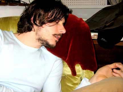 ��(chu��ng)���OӋ��Ѫ���^��ɢѪ��