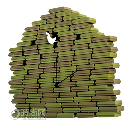 �Ԅ���Ԫ�؞����}�Ҿ��b�