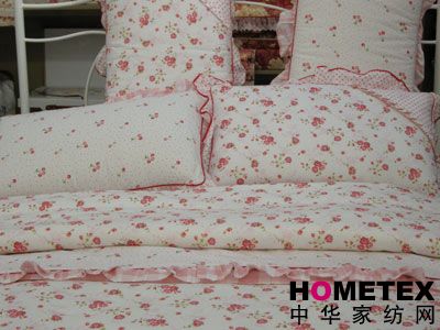 ����܇�Ҽ�2008�ﶬ��Ʒ�l(f��)����(hu��)