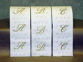 ����˼���l(w��i)���gȤζ��Ʒ