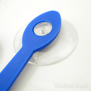 С���������ܟo�ޘ�Ȥ