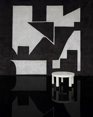 ��ˇ�Ҿӕr�b����(y��u)�ŵ������܌W(xu��)