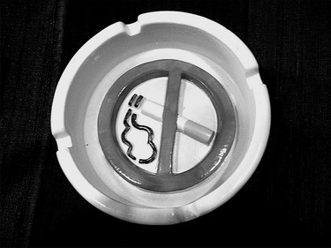 ���w���矟��Ҳ���r(sh��)��