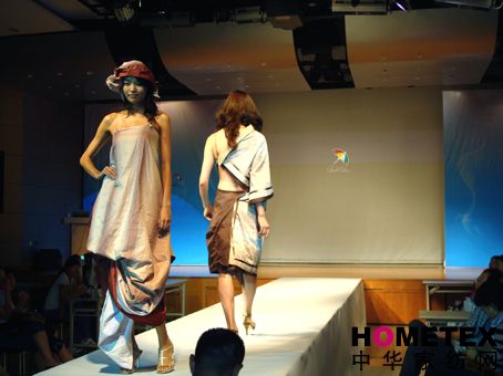 ������㡱�Ҽ�08�ﶬ��Ʒ�l(f��)��