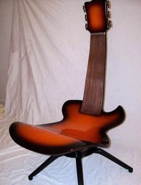 �������ʮ��(chu��ng)��Ҿ�