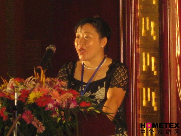 �P���e�k�ﶬ��Ʒ�l(f��)�������̕�(hu��)