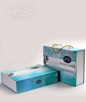 �ŵ����Ļ� �F(xi��n)����ؔ(c��i)�����������w�S�̙C(j��)